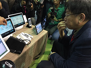 YouBike補貼到何時？柯P：下週公布