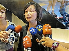 唐氏症女子受辱  麥當勞公開道歉