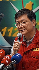 高雄氣爆  截至下午28死286傷2失蹤