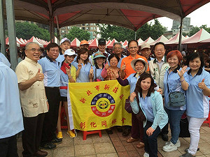 朱立倫不表態 游錫堃批：吃碗內看碗外