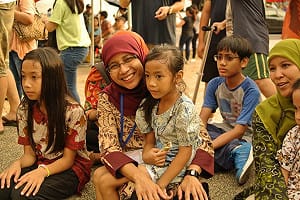 新移民/ 台中對策  人才銀行vs.國際城