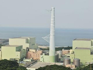 北市民調：同意停建核四者增加2%