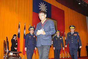 世大運移地高雄？柯P：各種謠言都不算