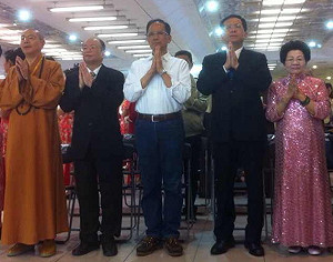 綠委盼中生代接班 游：該給年輕人空間