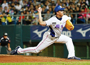 犀牛沒把高雄當主場傷球迷心  陳菊將溝通