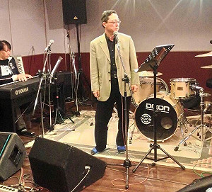 投票前夕  柯辦提「兩個務必」謙卑、謹慎