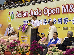 責任不該基層扛 柯P：這次不懲處張奇文