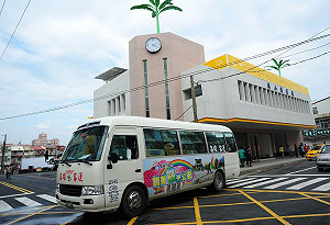 高市公車將調高「運價」50%  票價不變