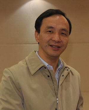 新北市府民調  團隊滿意度下滑7.5％