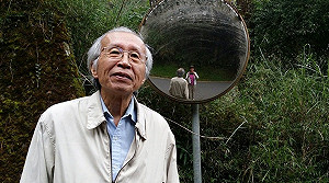 環保遴委作白工  召集人施信民表歉意