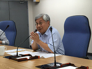 北捷局長爆曾任遠揚顧問  包庇舊主糊弄柯P