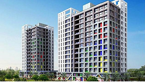 段宜康批社會住宅顧財團  新北：非事實