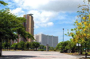 溢領健保費 健保署裁罰高雄長庚停約2個月