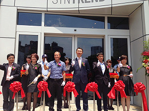 三創借場地開演唱會惹議 北市訂規範統一管理