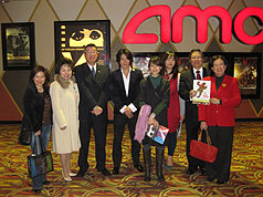 台紀錄片綠島獲芝城國際影展銀雨果獎