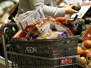 牛絞肉疑帶菌致死 美農場回收