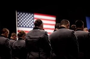 阿富汗將成為美國另一個越南？