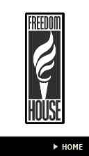 人權組織：中國  不自由國家