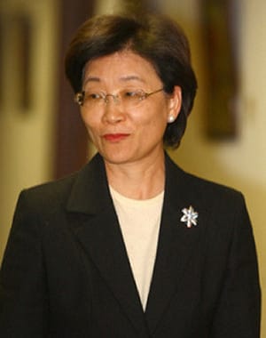 歐盟重申反對死刑立場