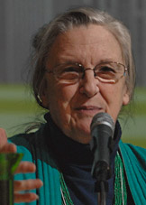 諾貝爾經濟學獎得主出爐   公共經濟管理當道