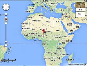 奈及利亞學校遇襲  學生29人死亡