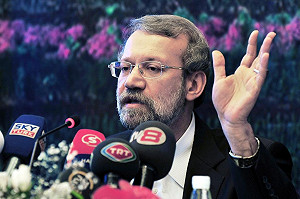 若承認民生用途 伊朗願停產20%濃度鈾