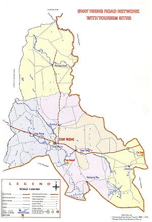 越柬邊界衝突10人受傷  雙邊下週會談滅火
