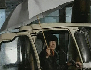 利比亞血腥鎮壓  格達費矢言不下台