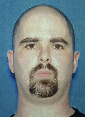 美錫克廟槍擊凶嫌  疑是種族主義者