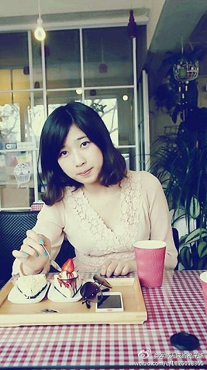 波士頓驚爆  中國留學生一死一傷