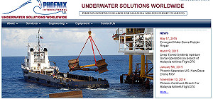 馬航MH370協尋爆內訌  美搜索船退出團隊