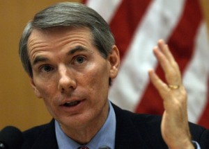 羅姆尼挑副手  羅太太：可能是女性