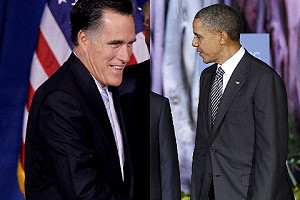 經濟學家：美未來4年失業率居高不下