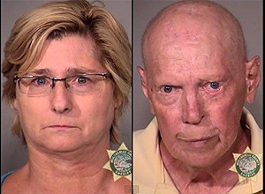 羅馬尼亞末代公主涉嫌在美非法鬥雞