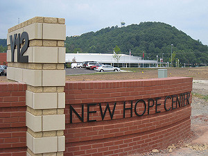 美濃縮鈾廠不設防   反核人士闖入抗議