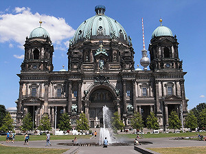 歐盟通過台灣免簽證案  預計明年1月底生效