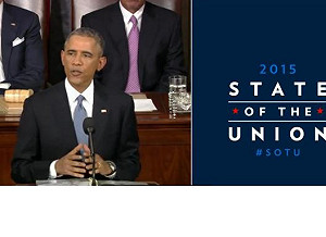 歐巴馬徵稅  瞄準美國海外公司