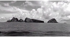 日外務省發表短片  稱擁釣魚台及竹島主權