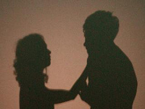 是男是女 阿根廷人自己說了算