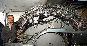 追龍捲風的人  3名喪生引發安全討論