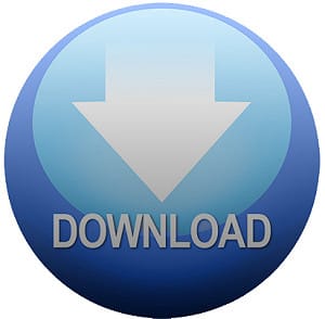 美博士下載30首歌 法院罰67.5萬美元