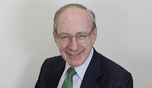 俄禁歐洲政要入境  英前外長：西方制裁有用