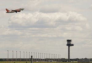 美向航空公司警告  提防「鞋子炸彈」