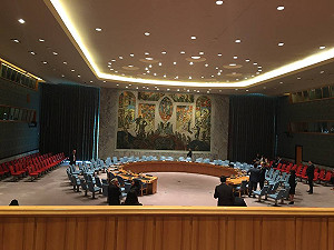 黃瓊雅觀點》改革的旋律--下