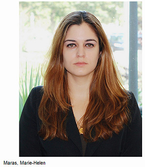 要學生策劃恐怖攻擊  美大學課程引爭議