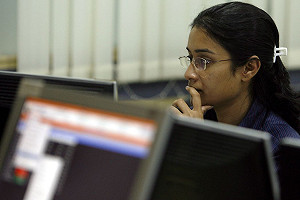 印度大師推「幸福商數」  企業的新信條