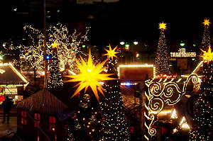 遲了71年才寄達的聖誕卡