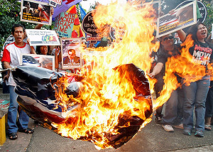 埃及百萬人今遊行 無限期罷工