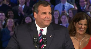 紐約市及2州選舉揭曉  美民厭倦空轉