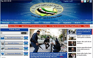 敘軍破曉伏擊 62反抗軍陣亡